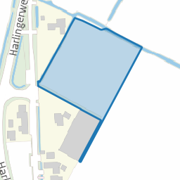 Perceel ARM00-D-1246