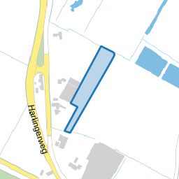 Perceel ARM00-D-1247