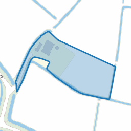 Perceel ARM00-E-1000