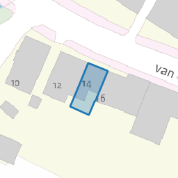 Perceel ARM00-E-1013