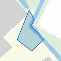 Perceel ARM00-E-1018