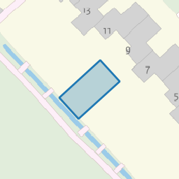 Perceel ARM00-E-1024