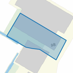 Perceel ARM00-E-1033