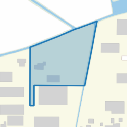 Perceel ARM00-E-1040