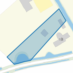 Perceel ARM00-E-1044