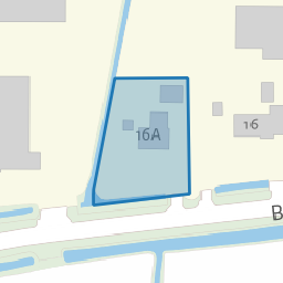 Perceel ARM00-E-1046