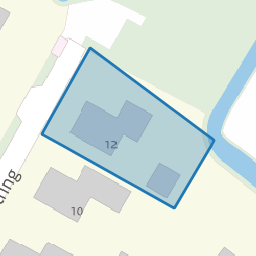 Perceel ARM00-E-1053