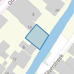 Perceel ARM00-E-1055