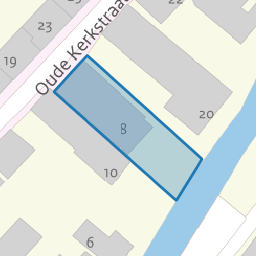 Perceel ARM00-E-1056