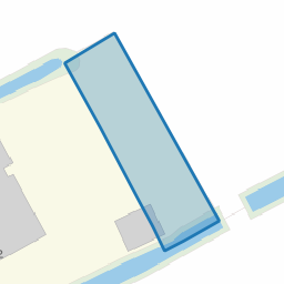 Perceel ARM00-E-1067