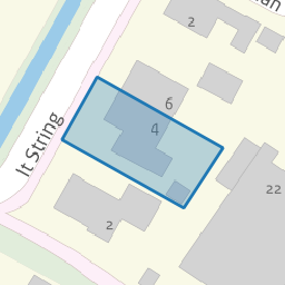 Perceel ARM00-E-1077