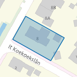 Perceel ARM00-E-1079