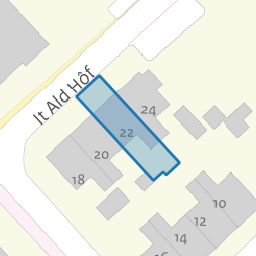 Perceel ARM00-E-1099