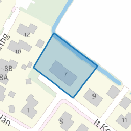 Perceel ARM00-E-1112