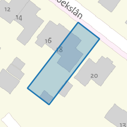 Perceel ARM00-E-1114