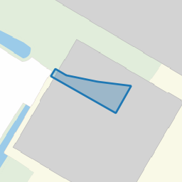 Perceel ARM00-E-1117