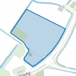 Perceel ARM00-E-1122