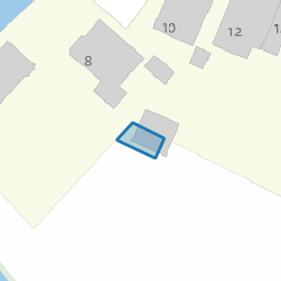 Perceel ARM00-E-1125