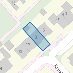 Perceel ARM00-E-1128