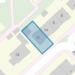 Perceel ARM00-E-1130