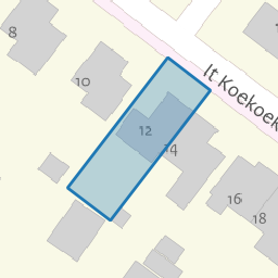 Perceel ARM00-E-1135