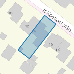 Perceel ARM00-E-1136