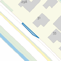 Perceel ARM00-E-1140