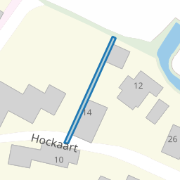 Perceel ARM00-E-1147