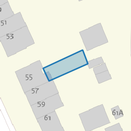 Perceel ARM00-E-1148