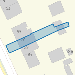 Perceel ARM00-E-1149