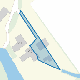 Perceel ARM00-E-1155