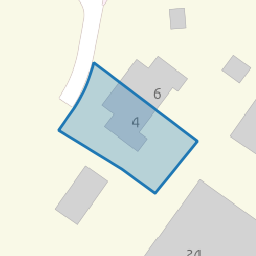 Perceel ARM00-E-1157