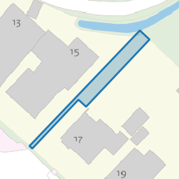 Perceel ARM00-E-1160