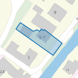 Perceel ARM00-E-1163