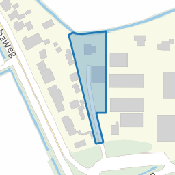 Perceel ARM00-E-1166