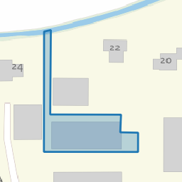 Perceel ARM00-E-1167