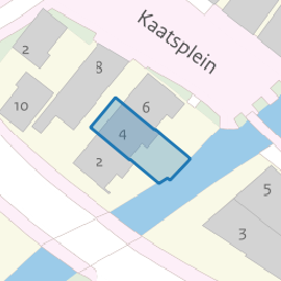 Perceel ARM00-E-1171