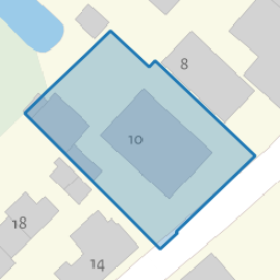 Perceel ARM00-E-1182