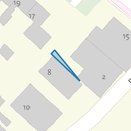 Perceel ARM00-E-1184