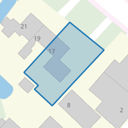 Perceel ARM00-E-1186