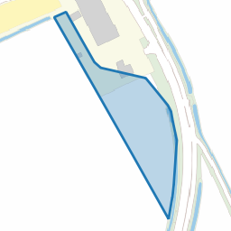 Perceel ARM00-E-1191