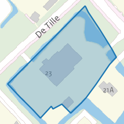 Perceel ARM00-E-1192