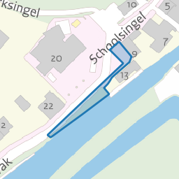 Perceel ARM00-E-1199