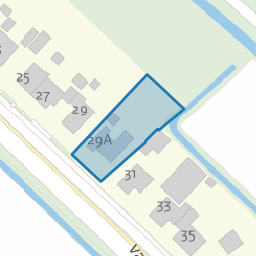 Perceel ARM00-E-1201