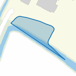 Perceel ARM00-E-1216