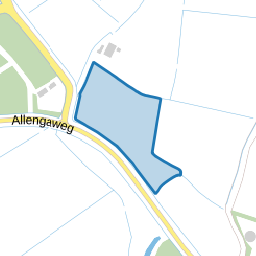 Perceel ARM00-E-1217