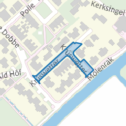 Perceel ARM00-E-1218