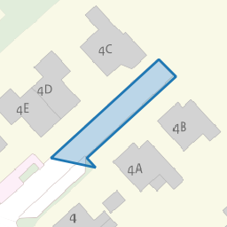 Perceel ARM00-E-1219