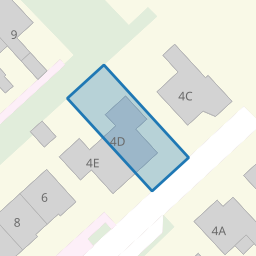 Perceel ARM00-E-1221