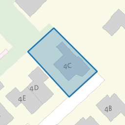 Perceel ARM00-E-1222